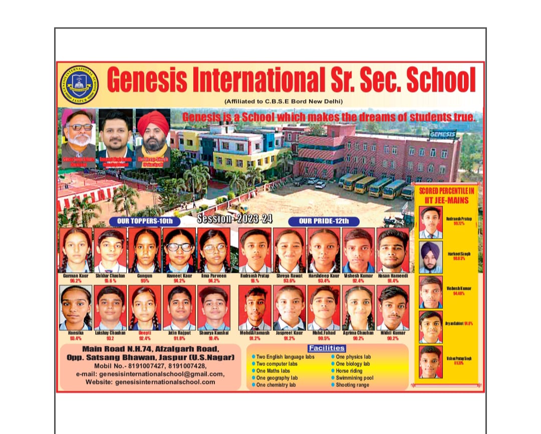 Blog Image